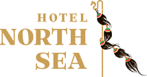 North Sea Hotel (Irkutsk)